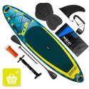Deska SUP Aquasurf 320 x 84 x 15 cm Neo-Sport 170213