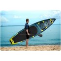 Deska SUP Reefbreak 350 x 81 x 15 cm Neo-Sport 170310