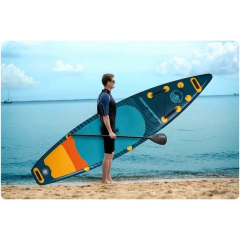 Deska SUP Reefbreak 350 x 81 x 15 cm Neo-Sport 170311