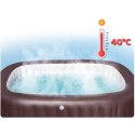 Dmuchane SPA Lay-Z Maldives Pro 7 osobowe Bestway 6001U