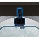 Dmuchane SPA Lay-Z Toronto 7 osobowe hydromasaż WiFi Bestway 6001W