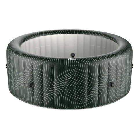 Dmuchane SPA Meteor 6 osobowe mSpa