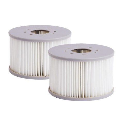 Dmuchane SPA Meteor 6 osobowe mSpa