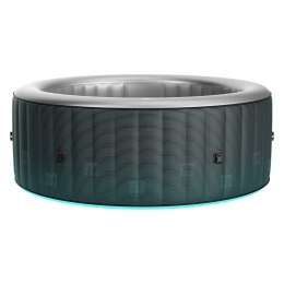 Dmuchane SPA Starry 6 osobowe mSpa