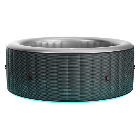 Dmuchane SPA Starry 6 osobowe mSpa