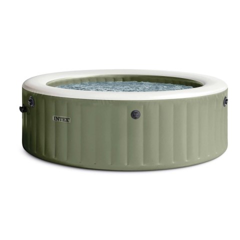 Dmuchane SPA z hydromasażem 6 osobowe INTEX 28428NP