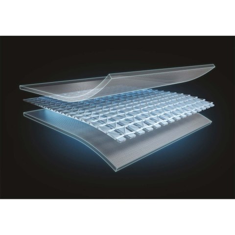 Dmuchane SPA z hydromasażem 6 osobowe INTEX 28428NP