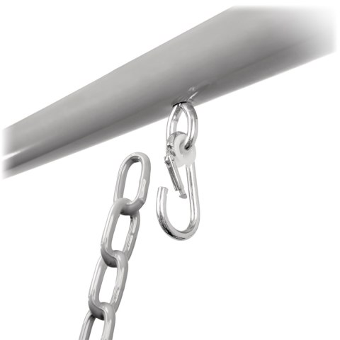 Huśtawka bocianie gniazdo Intex 44112