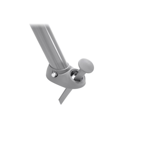 Huśtawka bocianie gniazdo Intex 44112