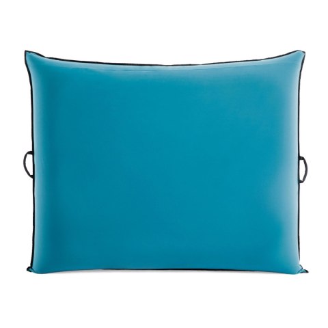 Materac do pływania poducha Luxe Lounge Intex 56794