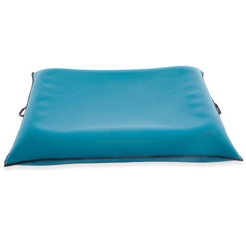 Materac do pływania poducha Luxe Lounge Intex 56794