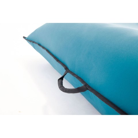 Materac do pływania poducha Luxe Lounge Intex 56794