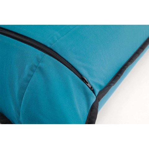 Materac do pływania poducha Luxe Lounge Intex 56794