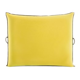 Materac do pływania poducha Luxe Lounge Intex 56794