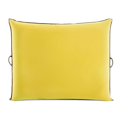 Materac do pływania poducha Luxe Lounge Intex 56794