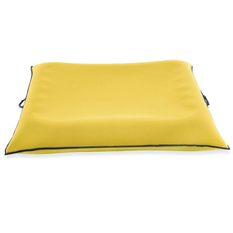 Materac do pływania poducha Luxe Lounge Intex 56794