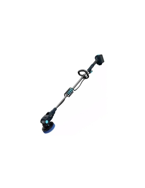 Odkurzacz basenowy bezprzewodowy Tbc60 Gre