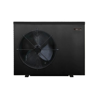 Pompa ciepła do basenu do 20 m³ 5.5 kw Comfort Fairland Full inverter