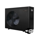 Pompa ciepła do basenu do 20 m³ 5.5 kw Comfort Fairland Full inverter