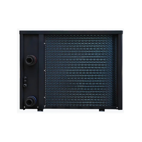 Pompa ciepła do basenu do 20 m³ 5.5 kw Comfort Fairland Full inverter