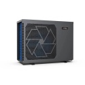 Pompa ciepła do basenu do 25 m³ 6 kw Fairland Full inverter