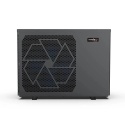 Pompa ciepła do basenu do 35 m³ 8.5 kw Fairland Full inverter