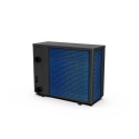 Pompa ciepła do basenu do 35 m³ 8.5 kw Fairland Full inverter