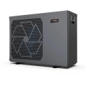 Pompa ciepła do basenu do 40 m³ 10 kw Fairland Full inverter