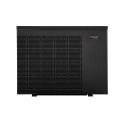 Pompa ciepła do basenu do 40 m³ 8.5 kw Fairland Full inverter Plus