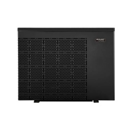 Pompa ciepła do basenu do 40 m³ 8.5 kw Fairland Full inverter Plus