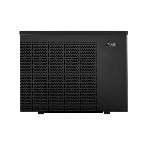 Pompa ciepła do basenu do 40 m³ 8.5 kw Fairland Full inverter Plus