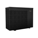 Pompa ciepła do basenu do 40 m³ 8.5 kw Fairland Full inverter Plus
