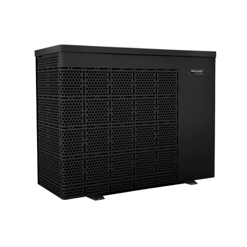 Pompa ciepła do basenu do 40 m³ 8.5 kw Fairland Full inverter Plus