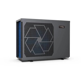 Pompa ciepła do basenu do 80 m³ 20 kw Fairland Full inverter