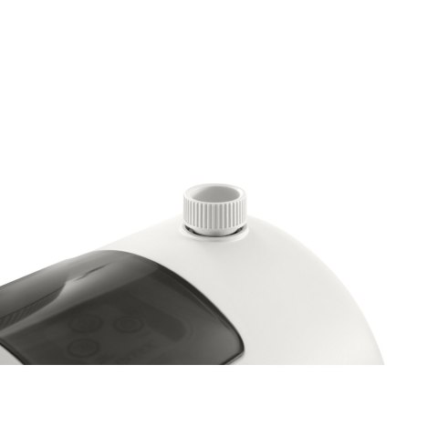 Pompa filtrująca do basenów ogrodowych 9463 l/h INTEX 26634