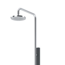Prysznic ogrodowy Astralpool 74054