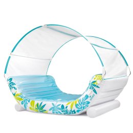 Wyspa dmuchana 224 x 150 cm INTEX 56294