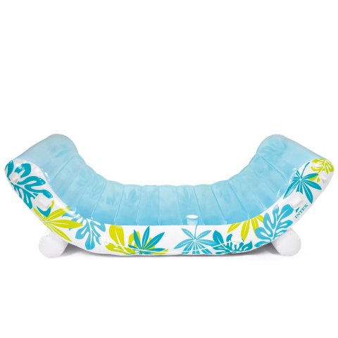 Wyspa dmuchana 224 x 150 cm INTEX 56294