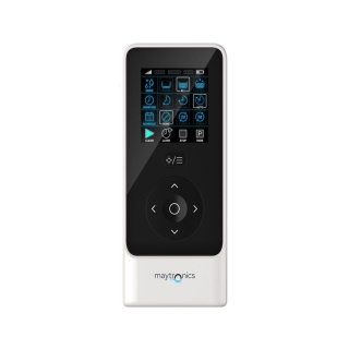 Pilot BLUETOOTH do odkurzacza M600