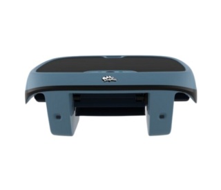 Robot basenowy do czyszczenia lustra wody - skimmer Dolphin SKIMMI 300