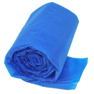 Pokrywa solarna premium 960x366 cm GRE