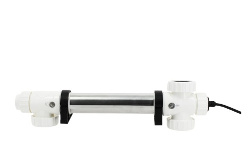 Lampa UV 60 W do basenu 55 m3 Flex Duplex Astral Pool