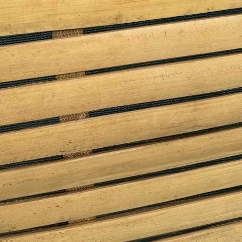 Basen ogrodowy 700x300x120 cm Antea Laghetto