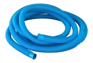 Wąż do pompy basenowej 38mm 6m