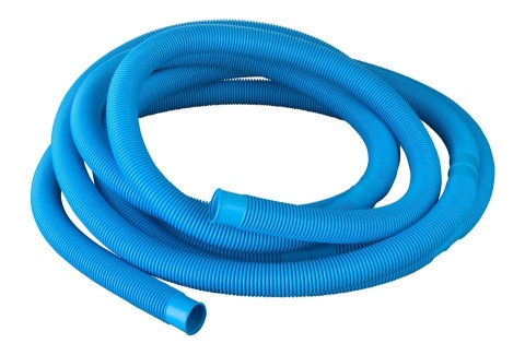 Wąż do pompy basenowej 38mm 6m