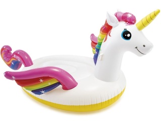 Zabawka jednorożec My Little Pony INTEX