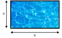 Jak obliczyć objętość basenu