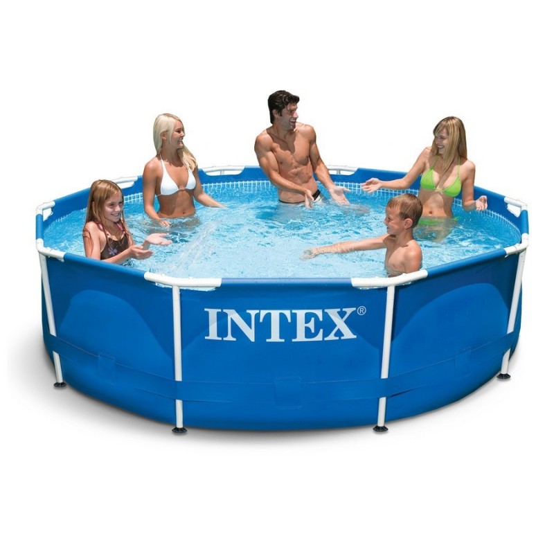Firma Intex
