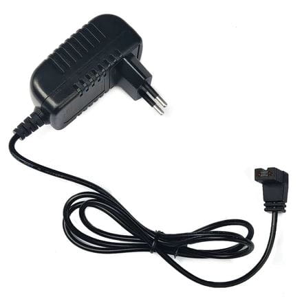 Ładowarka do odkurzacza WetRunner RBR60 8,4V 1,5A – oryginalny zasilacz