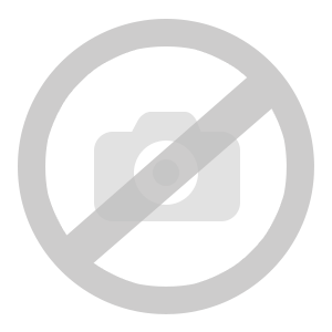 Zielona woda w jacuzzi – przyczyny i rozwiązania